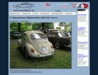 screenshot www.cars2fast4u.de/?category=23&content=-99&galleryview=62&photo=24&bulkupdate=HU-M167H&brand=Volkswagen&model=K%C3%A4fer%201300&year=1967