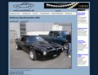 screenshot www.cars2fast4u.de/?category=23&content=-99&galleryview=70&photo=80&bulkupdate=MZ-K9H&brand=Chevrolet&model=Camaro&year=0