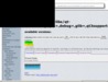 screenshot gentoo.linuxhowtos.org/portage/~x11-libs/qt-core-4.6.2%5Baqua=,debug=,glib=,qt3support=%5D?show=knownbugs