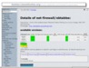 screenshot gentoo.linuxhowtos.org/portage/net-firewall/ebtables?show=tutorials