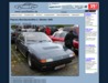 screenshot www.cars2fast4u.de/?category=23&content=-99&galleryview=29&photo=57&bulkupdate=F-06818&brand=Ferrari&model=400i&year=0