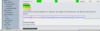 screenshot gentoo.linuxhowtos.org/portage/dev-python/PyQt4%5Bassistant,svg,webkit,X%5D