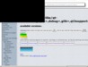 screenshot gentoo.linuxhowtos.org/portage/~x11-libs/qt-core-4.6.2%5Baqua=,debug=,glib=,qt3support=%5D?show=changelog