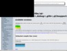 screenshot gentoo.linuxhowtos.org/portage/~x11-libs/qt-core-4.6.2%5Baqua=,debug=,glib=,qt3support=%5D?show=compiletime