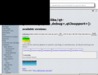 screenshot gentoo.linuxhowtos.org/portage/~x11-libs/qt-gui-4.6.1%5Baqua=,debug=,qt3support=%5D