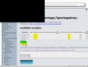 screenshot gentoo.linuxhowtos.org/portage/app-portage/kportagetray?show=knownbugs
