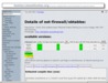screenshot gentoo.linuxhowtos.org/portage/net-firewall/ebtables?show=compiletime